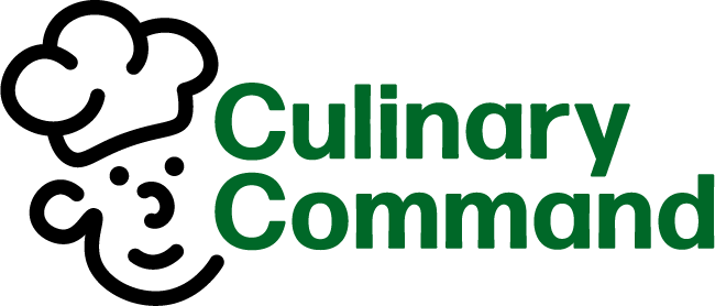 Culinary Command